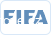 FIFA